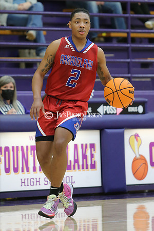 Arkadelphia @ Fountain Lake 1-19-21_JWM1132