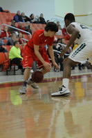 Harmony Grove vs Episopal Collegiate Boys 3A District Tournament 2-20-2015 (©Justin Manning) JWM_007