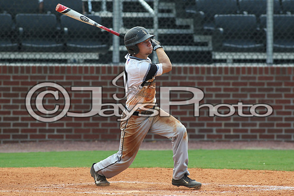 Texarkana Razorbacks vs. Bryant Black Sox 7-23-16_JWM_0552