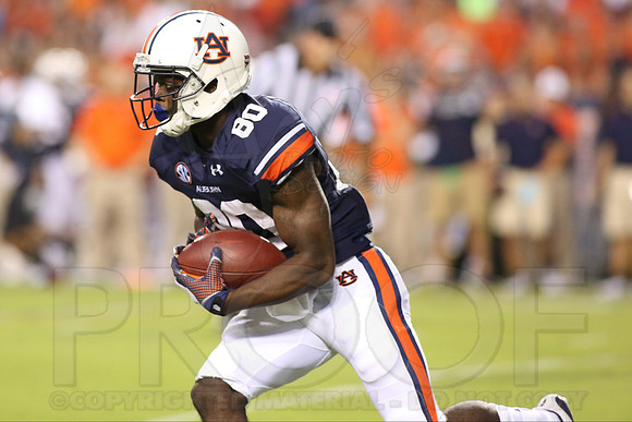 ASU @ Auburn 9-7-13 (© Justin Manning) JWM0296