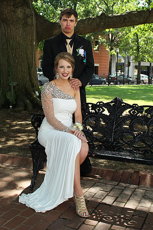 Savannah Prom_0086