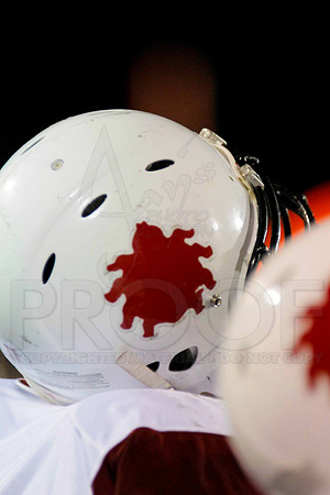Fordyce @ Rison 8-31-12 (Justin Manning)244