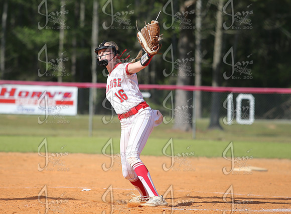 Atkins @ Glen Rose softball (Senior Night) 4-17-25_JWM_0113