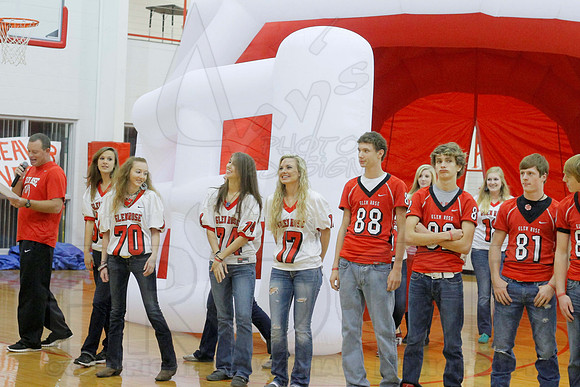 State Championship Pep Rally 12-6-12 (Justin Manning)0122