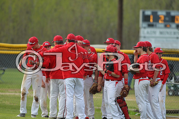 Glen Rose @ Bauxite Baseball 3-17-16_JWM_232