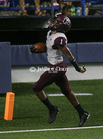 Bismarck vs. Prescott 8-23-22_JWM_0748
