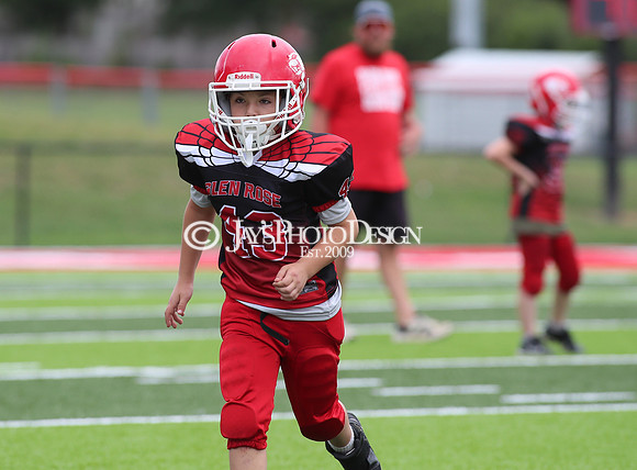 Glen Rose @ Harmony Grove 4th Grade 9-14-24_JWM_0556