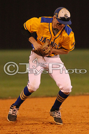 Sheridan vs. Catholic (Benton Invitational) 3-1-17_JWM00191