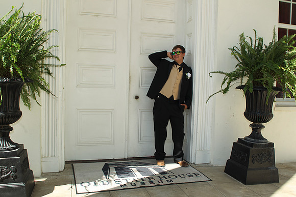 Savannah Prom_0074
