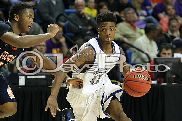 Monticello vs Subiaco 4A Boys State Finals 3-13-2015 (©Justin Manning) JWM_425