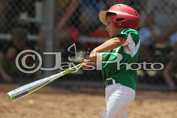 7 year old All State-All Star (GAME ONE) 7-30-16_JWM_0445