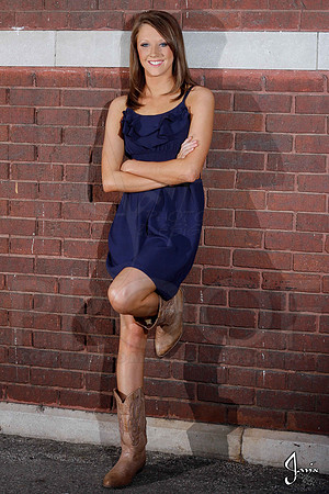 Taylor Anderson senior pictures 10-6-13 (© Justin Manning) JWM0016