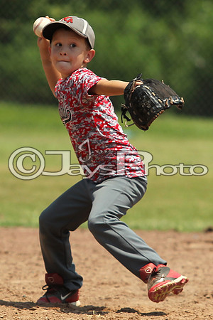 7 year old All State-All Star (GAME ONE) 7-30-16_JWM_0222