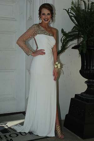 Savannah Prom_0063