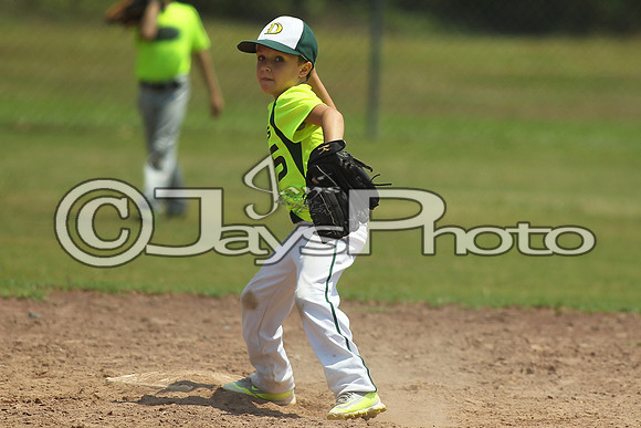 7 year old All State-All Star (GAME ONE) 7-30-16_JWM_0309