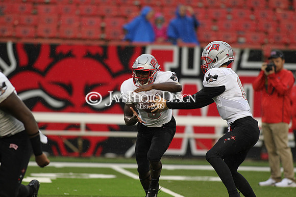 UNLV @ Arkansas State 9-22-18_JWM_0314