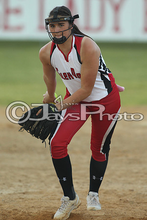 Mayflower @ Glen Rose softball_JWM_0238
