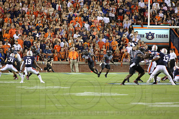 ASU @ Auburn 9-7-13 (© Justin Manning) JWM0307