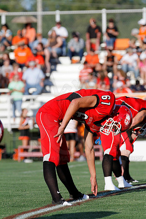 Glen Rose @ Malvern 9-3-12 (Justin Manning)054