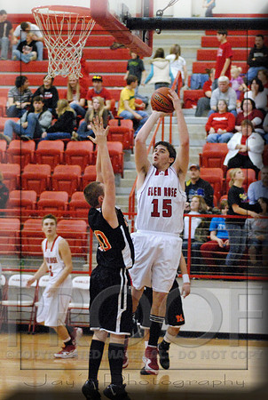 Player #15.jpg
