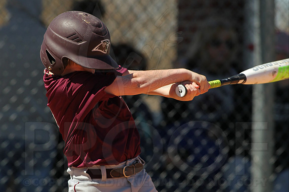 Benton Panthers vs. Arkansas Travs_JWM_0143