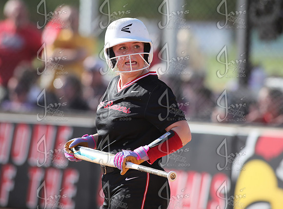 Glen Rose @ Harmony Grove 4-15-25_JWM_0283