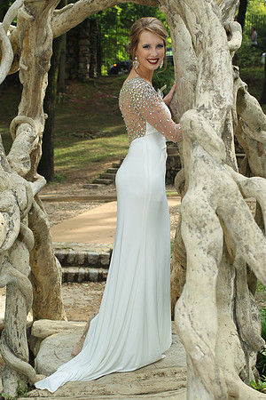 Savannah Prom_0168