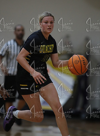 Evolution vs. EXT Typhoon (AAU High School Girls Basketball) 4-26-25_JWM_0702