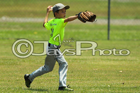 7 year old All State-All Star (GAME ONE) 7-30-16_JWM_0354
