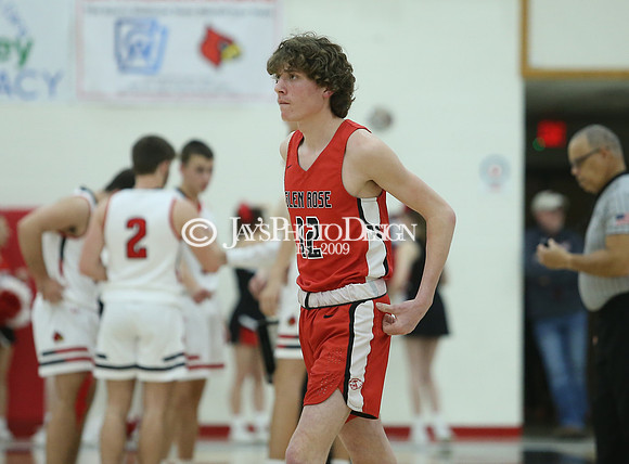 Glen Rose @ Harmony Grove boys 2-8-22_JWM_0020