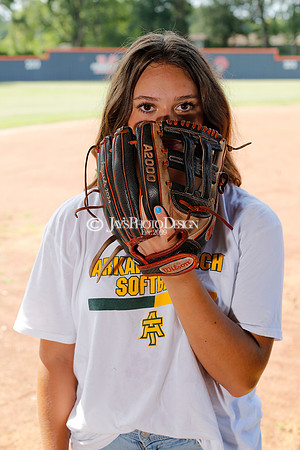AJ Fike 7-13-23_JWM_0055