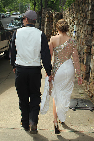 Savannah Prom_0130