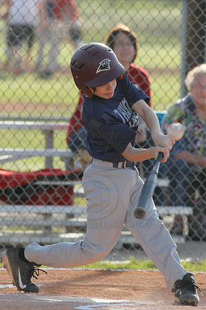 Thunder vs. Naturals 4-29-2014 (© Justin Manning) JWM_0006