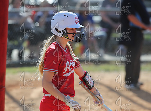 Atkins @ Glen Rose softball (Senior Night) 4-17-25_JWM_0538