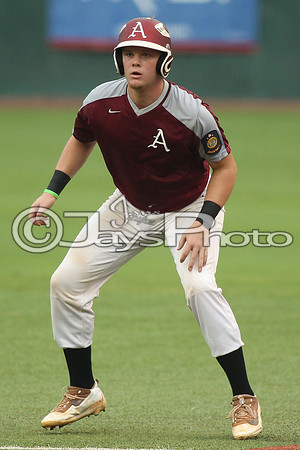 Texarkana, AR Razorbacks vs. Bryant, AR Black Sox 8-6-16_JWM_0160