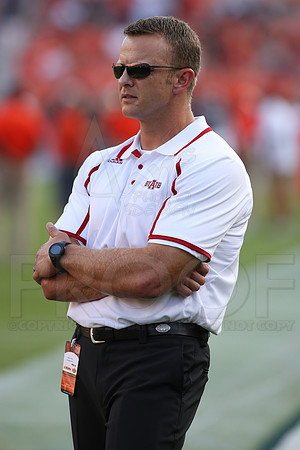 ASU @ Auburn 9-7-13 (© Justin Manning) JWM0115