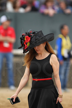 1374JWM_160416_arkansasderby_1374