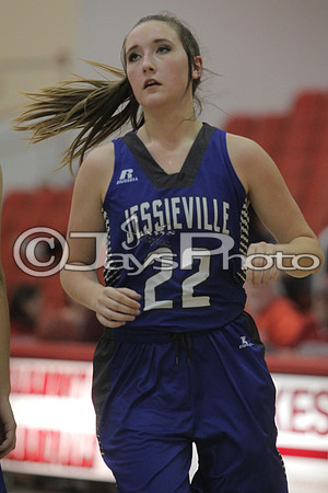 Jessieville @ Harmony Grove Senior Girls 1-12-2016 (©Justin Manning) JWM_0139