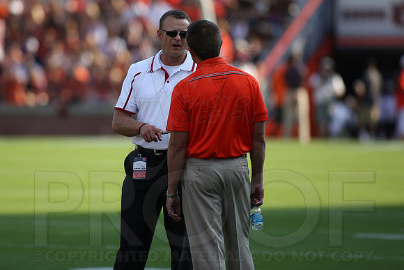 ASU @ Auburn 9-7-13 (© Justin Manning) JWM0058