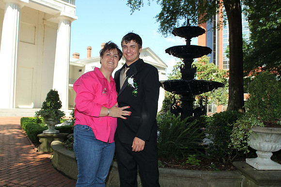 Savannah Prom_0107
