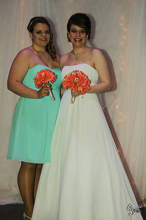 Katie & Bryson Hutson wedding_0163