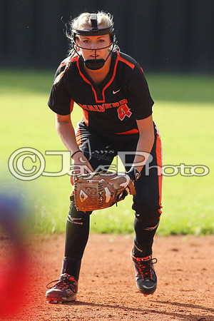 Arkadelphia @ Malvern softball_0383