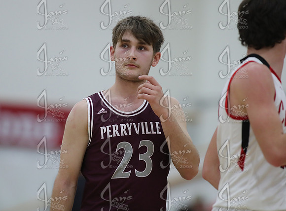Perryville @ Harmony Grove Sr. Boys 1-14-25_JWM_0072