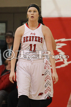 Glen Rose vs. Mayflower Girls 2-16-17 (5AAA District Tournament)_JWM00587