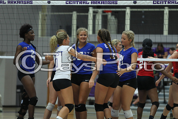 All Star Volleyball 6-22-16_JWM_0261