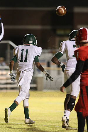 vGlen Rose @ Episcopal 11-7-2014 (©Justin Manning) JWM_152