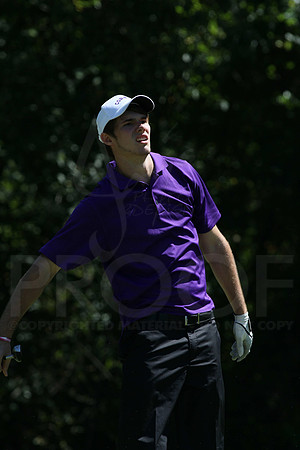 6-3A District golf(© Justin Manning) JWM0209