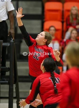 Harmony Grove @ Malvern (freshman) 8-22-22_JWM_0022