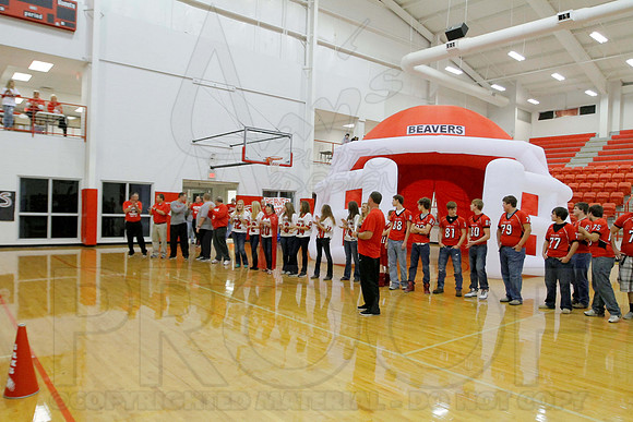 State Championship Pep Rally 12-6-12 (Justin Manning)0127