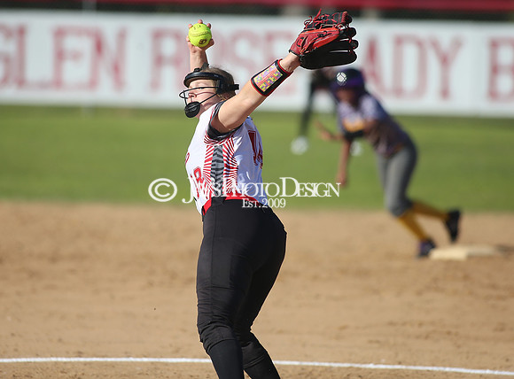 Ashdown @ Glen Rose 4-19-22_Manning_0252